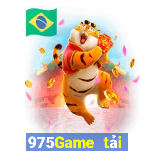 975Game tải xuống app