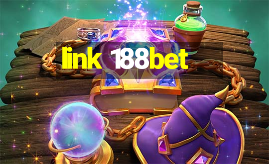 link 188bet