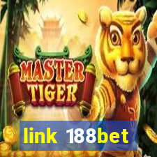 link 188bet