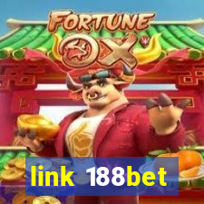 link 188bet