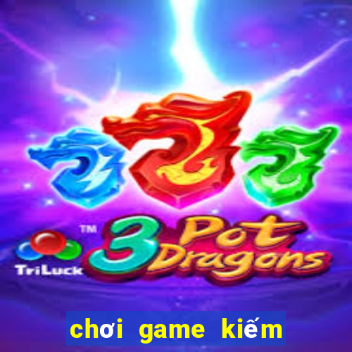 chơi game kiếm tiền paypal 2020