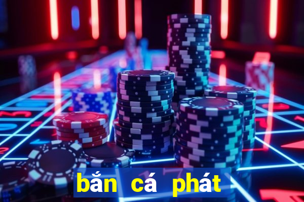 bắn cá phát lộc 86 máy tính