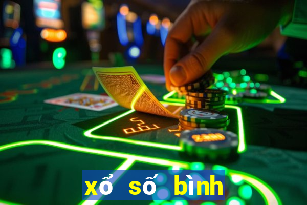 xổ số bình thuận an giang ngày 21 tháng 03