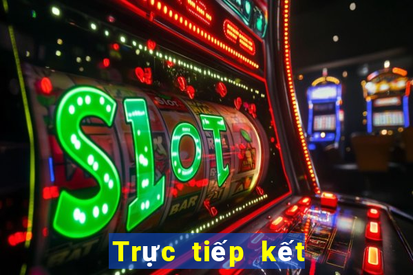 Trực tiếp kết quả XSTB ngày 22