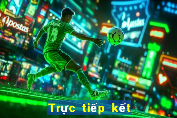 Trực tiếp kết quả XSTB ngày 22