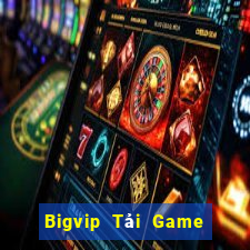 Bigvip Tải Game Bài B52