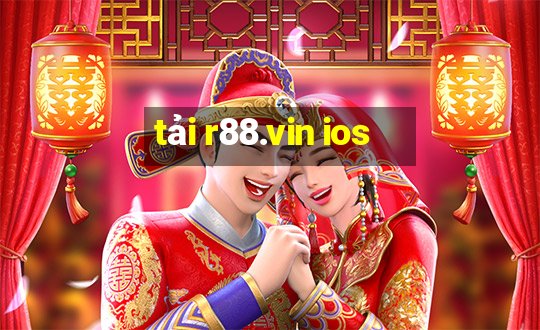 tải r88.vin ios