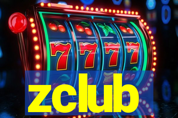 zclub