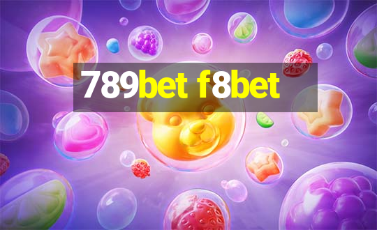 789bet f8bet