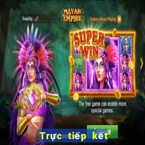 Trực tiếp kết quả XSPY ngày thứ sáu