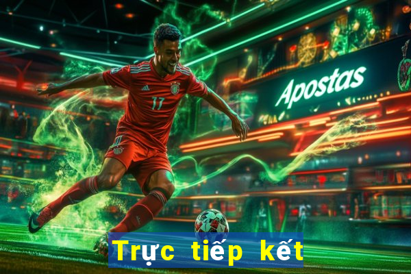 Trực tiếp kết quả XSMB ngày 11