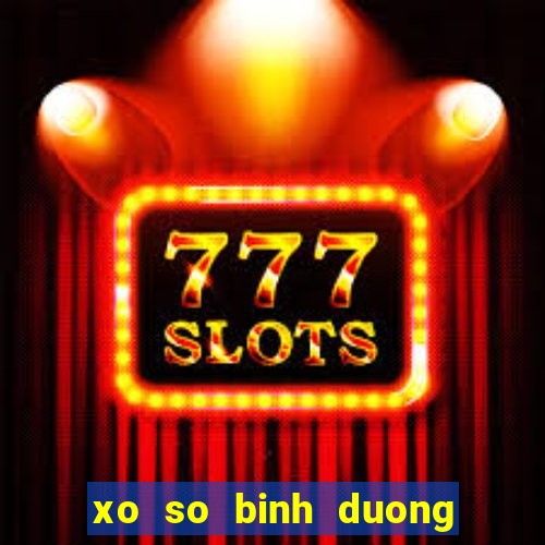 xo so binh duong 17 5