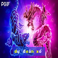 dự đoán xổ số bến tre