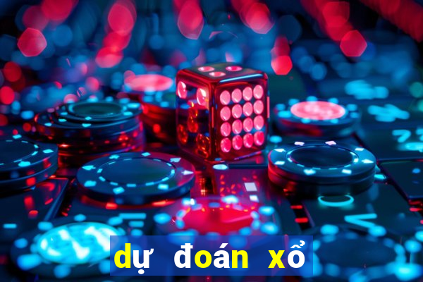 dự đoán xổ số bến tre