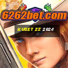 kubet zz 2024