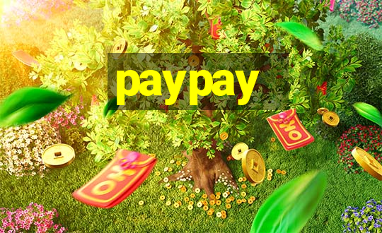 paypay