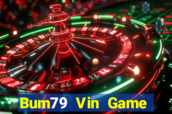 Bum79 Vin Game Bài Tứ Sắc