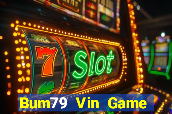 Bum79 Vin Game Bài Tứ Sắc