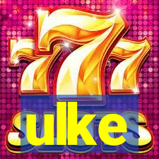 ulke