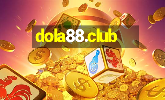 dola88.club