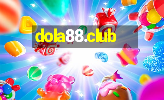 dola88.club