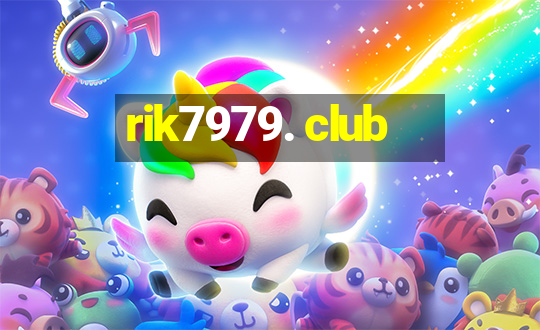 rik7979. club