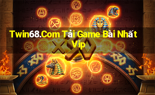 Twin68.Com Tải Game Bài Nhất Vip