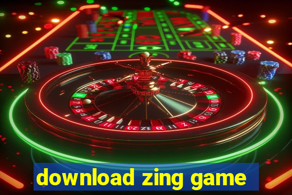 download zing game