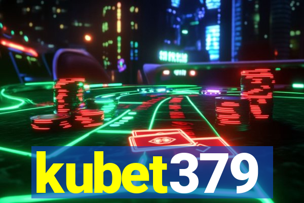 kubet379