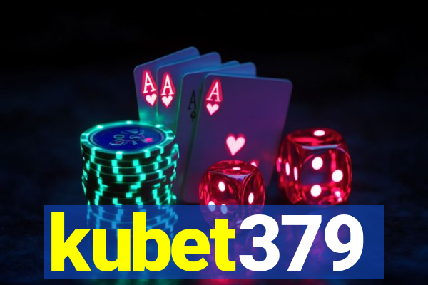 kubet379