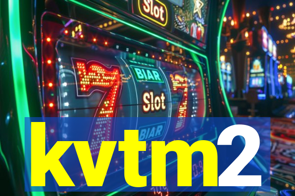 kvtm2