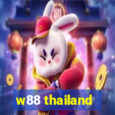 w88 thailand