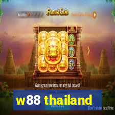 w88 thailand