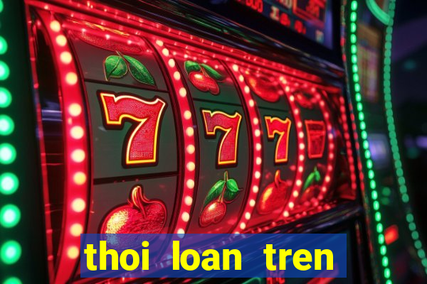 thoi loan tren dien thoai