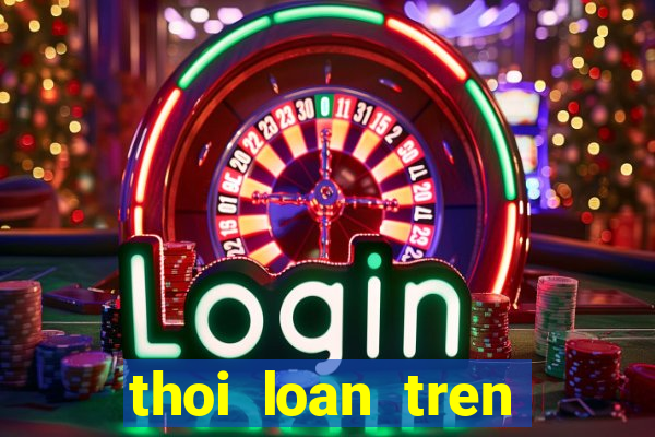 thoi loan tren dien thoai