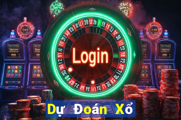 Dự Đoán Xổ Số Vĩnh Long ngày 7