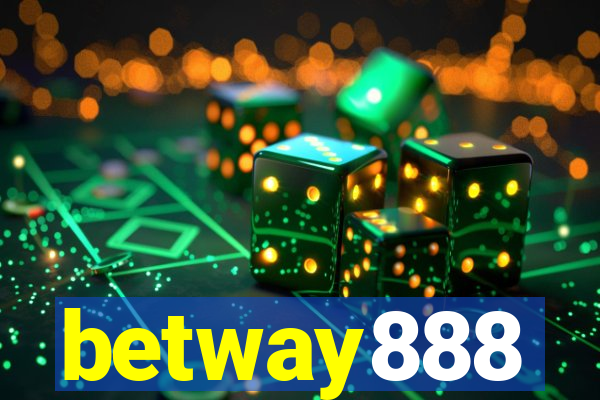 betway888