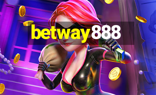 betway888