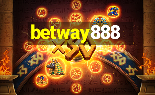 betway888