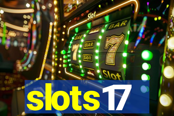 slots17