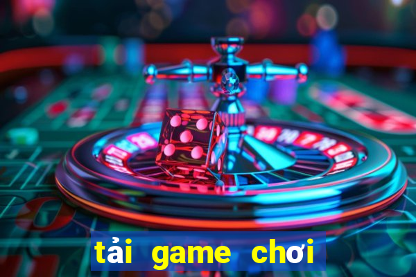 tai game choi bai online