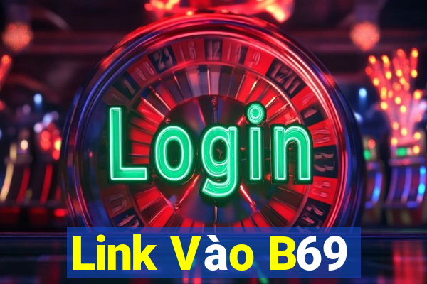 Link Vào B69