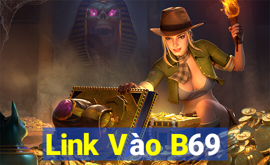 Link Vào B69