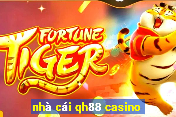 nhà cái qh88 casino