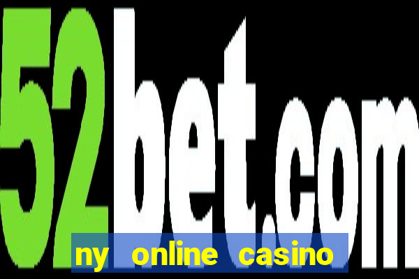 ny online casino bonus codes