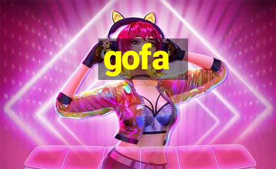 gofa