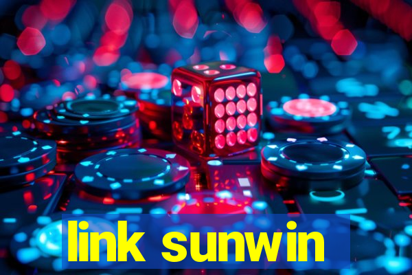 link sunwin