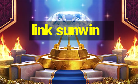 link sunwin