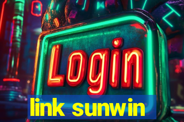 link sunwin