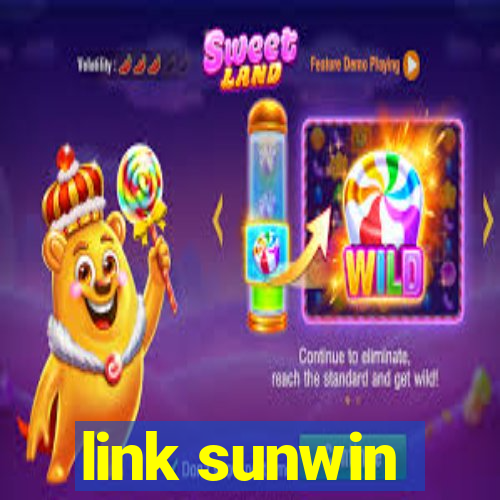 link sunwin